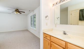 140 PINEHURST Rd, Ocean Pines, MD 21811