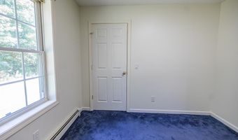 77 Knowles Rd, Belgrade, ME 04917