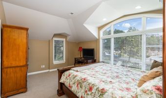 1781 LORIEN, Bountiful, UT 84010