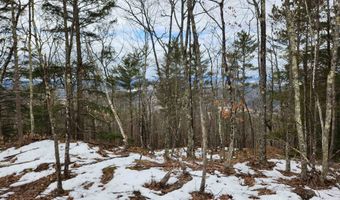 00 Monroe Rd, Bath, NH 03740