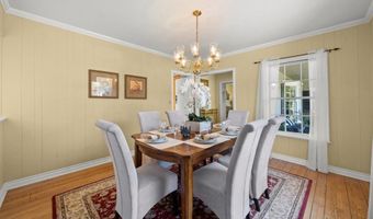 942 Volante Dr, Arcadia, CA 91007