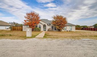 100 Meadow Glen Ct, Aledo, TX 76008