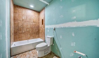 6 County Rd 2042, Alpine, AZ 85920