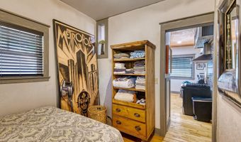 816 TOMBSTONE Cyn C, Bisbee, AZ 85603