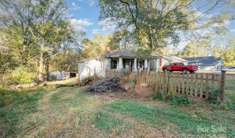 420 Brookwood Ave, Albemarle, NC 28001
