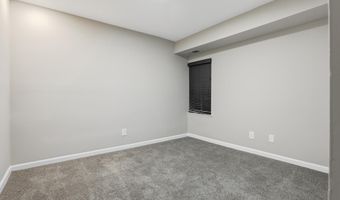 11242 CHERRY HILL Rd 1, Beltsville, MD 20705