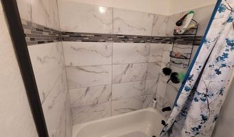 1815 Sweetwater Rd #160, Spring Valley, CA 91977
