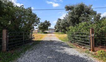 16325 Tacoma Ln, Anderson, CA 96007