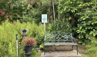 2140 Awihi Pl 8, Kihei, HI 96753