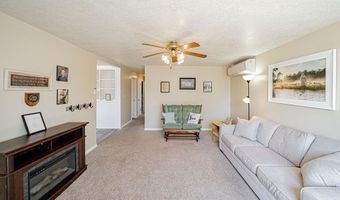 4575 Sawtooth St, Chubbuck, ID 83202