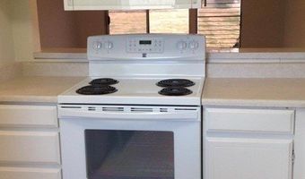 321 Halia St 401, Kailua, HI 96734