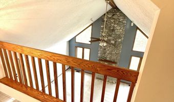 3055 Glenfinnan Dr, Albany, OH 45710