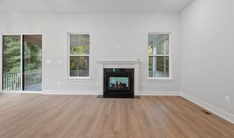 HOMESITE 86 HEARTWOOD Circle, Lewes, DE 19958