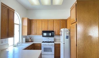 6287 Tuckaway Ave, Banning, CA 92220