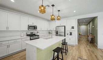 2803 N 195TH Dr, Buckeye, AZ 85396