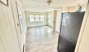 738 Forest Avenue Mobile Home Park, Middletown, RI 02842
