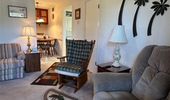 1640 JUNO Trl 205B, Astor, FL 32102