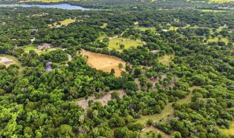 Northview Road, Aledo, TX 76008