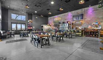 150 W 2nd St, Casper, WY 82602
