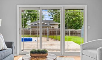 999 Elm Dr, Apple Valley, MN 55124