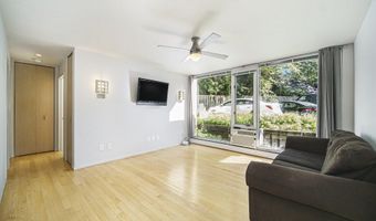 1531 Packard St #6, Ann Arbor, MI 48104