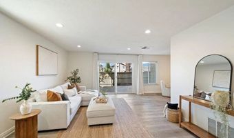 6891 Bear River Row 3, San Diego, CA 92139