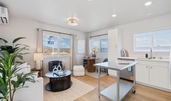 91-3525 KAMALIE MUA St #56, Kapolei, HI 96707