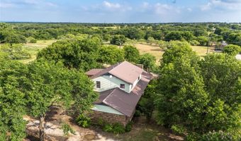 411 Cr-1475 Rd, Alvord, TX 76225