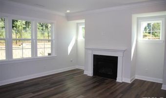 1923 Kings Knot Ct, Apex, NC 27502