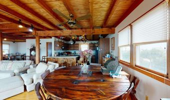 39006 Drum Rd Lot#216, Avon, NC 27915