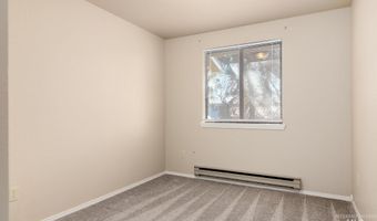 6907 W Colehaven Ln, Boise, ID 83704