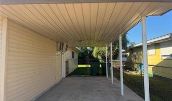 157 DILLARD Dr, Avondale, LA 70094