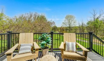 381 Mill Hook Rd, Accord, NY 12404