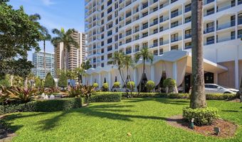 9801 Collins Ave 14D, Bal Harbour, FL 33154