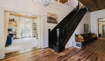 503 S First St, Benton, AR 72015