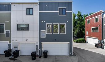 1866 Songbird Dr, Billings, MT 59101
