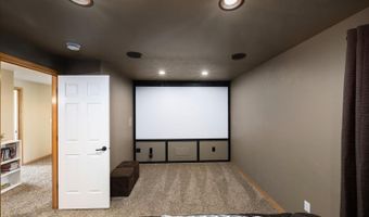 19624 N Webber Canyon Rd, Benton City, WA 99320