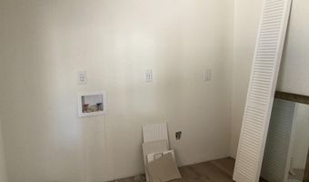 1245 N THOMPSON Ave, Ajo, AZ 85321