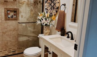 45180 El Reposo Rd, Aguanga, CA 92536