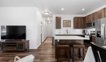 1295 Mary Ave, Benton City, WA 99320