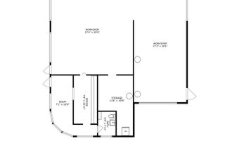 11849 S Pulaski Rd, Alsip, IL 60803