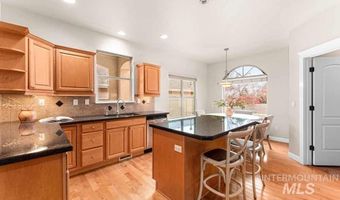 6584 N Antler Pl, Boise, ID 83703