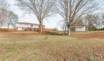 674 Yancey Rd, Arnoldsville, GA 30619