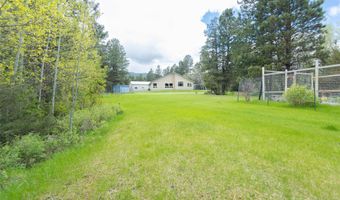 10 Picayune Creek Rd, Clancy, MT 59634