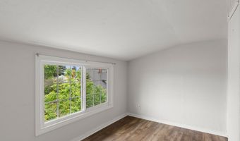 705 JACKSON St, Oregon City, OR 97045