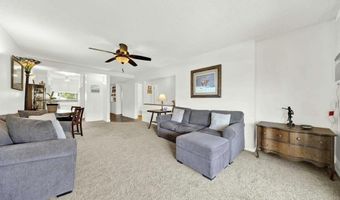 4514 3rd St 22, La Mesa, CA 91941