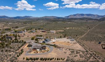 1324 Tamzy Ct, Gardnerville, NV 89410