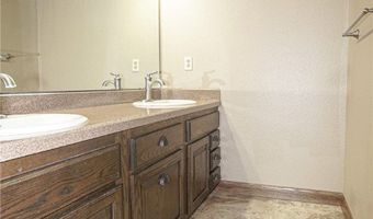 5501 Canvasback Dr, Billings, MT 59106