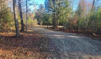 1555 River Rd 2, Bridgewater, NH 03222