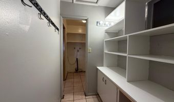 2856 W Trails End Rd, Benson, AZ 85602